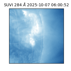 suvi - 2025-10-07T06:00:52.238000