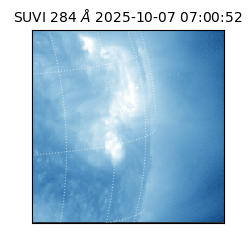 suvi - 2025-10-07T07:00:52.416000