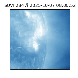 suvi - 2025-10-07T08:00:52.592000