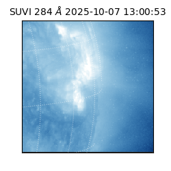 suvi - 2025-10-07T13:00:53.469000