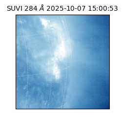 suvi - 2025-10-07T15:00:53.819000