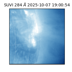 suvi - 2025-10-07T19:00:54.521000