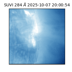 suvi - 2025-10-07T20:00:54.697000