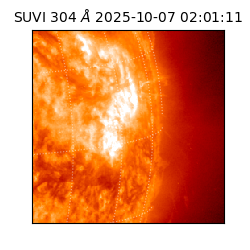 suvi - 2025-10-07T02:01:11.543000