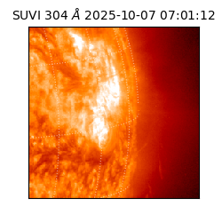 suvi - 2025-10-07T07:01:12.425000