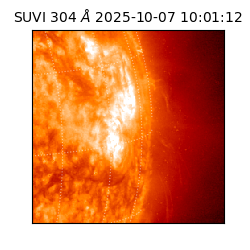 suvi - 2025-10-07T10:01:12.951000