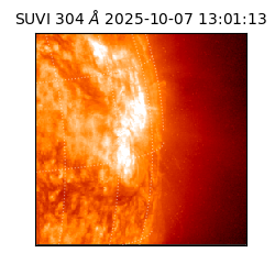 suvi - 2025-10-07T13:01:13.477000