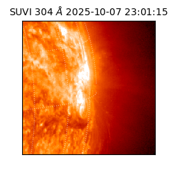 suvi - 2025-10-07T23:01:15.233000