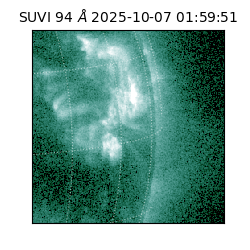 suvi - 2025-10-07T01:59:51.539000