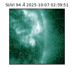 suvi - 2025-10-07T02:59:51.715000