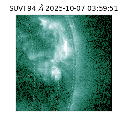 suvi - 2025-10-07T03:59:51.891000