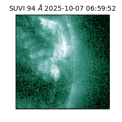 suvi - 2025-10-07T06:59:52.421000