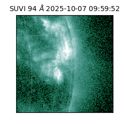 suvi - 2025-10-07T09:59:52.947000