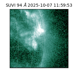 suvi - 2025-10-07T11:59:53.299000