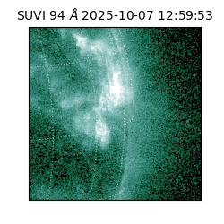 suvi - 2025-10-07T12:59:53.473000