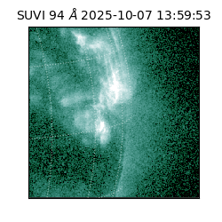 suvi - 2025-10-07T13:59:53.649000