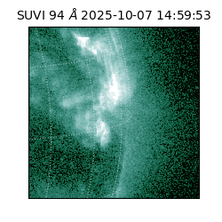 suvi - 2025-10-07T14:59:53.825000