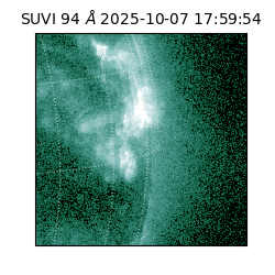 suvi - 2025-10-07T17:59:54.351000