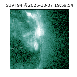 suvi - 2025-10-07T19:59:54.701000