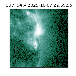 suvi - 2025-10-07T22:59:55.229000