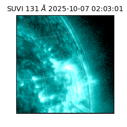 suvi - 2025-10-07T02:03:01.549000