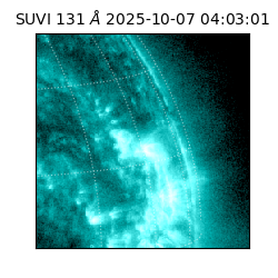 suvi - 2025-10-07T04:03:01.891000