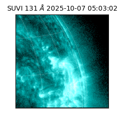 suvi - 2025-10-07T05:03:02.067000