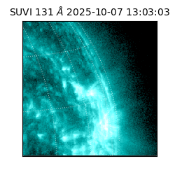 suvi - 2025-10-07T13:03:03.476000