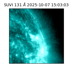 suvi - 2025-10-07T15:03:03.828000