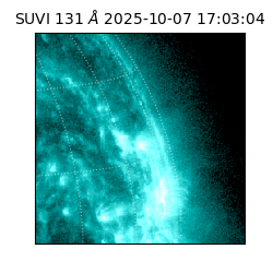 suvi - 2025-10-07T17:03:04.178000