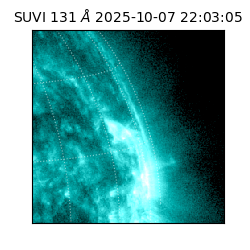 suvi - 2025-10-07T22:03:05.056000