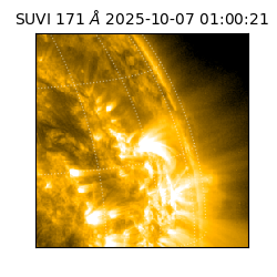 suvi - 2025-10-07T01:00:21.361000