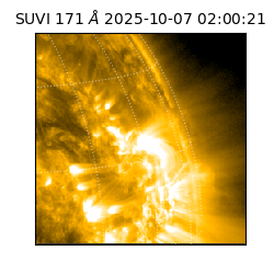 suvi - 2025-10-07T02:00:21.539000