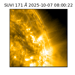 suvi - 2025-10-07T08:00:22.599000