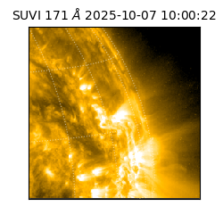 suvi - 2025-10-07T10:00:22.951000