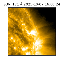 suvi - 2025-10-07T16:00:24.003000