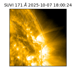 suvi - 2025-10-07T18:00:24.355000