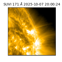 suvi - 2025-10-07T20:00:24.705000