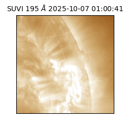 suvi - 2025-10-07T01:00:41.363000