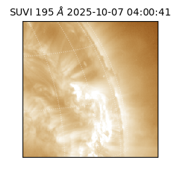 suvi - 2025-10-07T04:00:41.891000