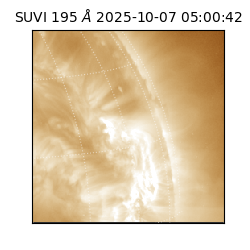 suvi - 2025-10-07T05:00:42.067000