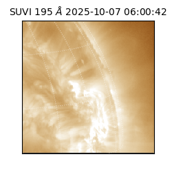 suvi - 2025-10-07T06:00:42.249000