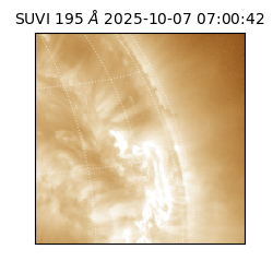 suvi - 2025-10-07T07:00:42.421000