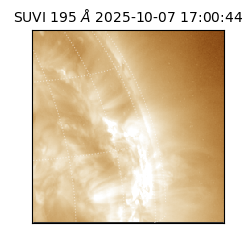 suvi - 2025-10-07T17:00:44.179000