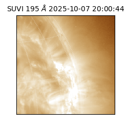 suvi - 2025-10-07T20:00:44.707000