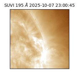 suvi - 2025-10-07T23:00:45.233000