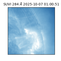 suvi - 2025-10-07T01:00:51.356000