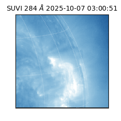 suvi - 2025-10-07T03:00:51.710000