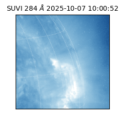 suvi - 2025-10-07T10:00:52.943000