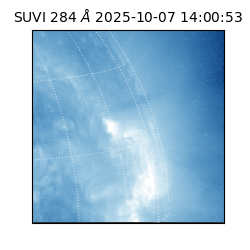 suvi - 2025-10-07T14:00:53.645000